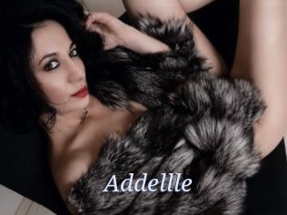 Addellle