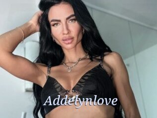 Addelynlove