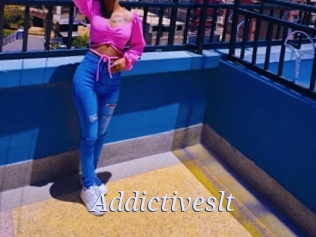 Addictiveslt