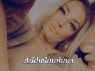 Addielamburt