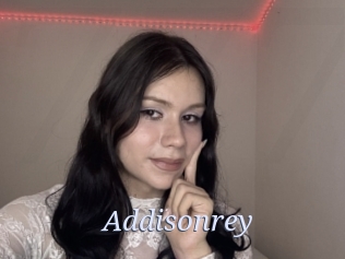 Addisonrey