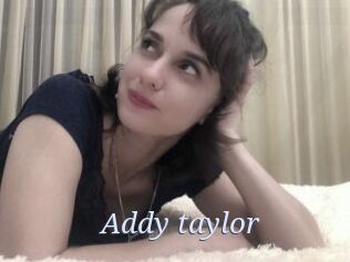 Addy_taylor