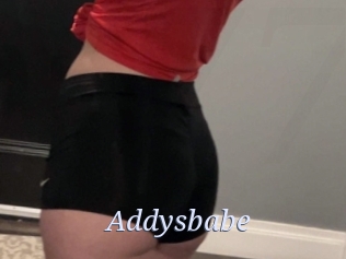 Addysbabe