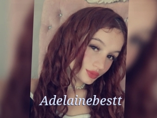 Adelainebestt