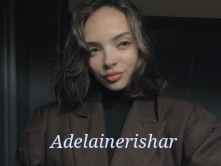 Adelainerishar