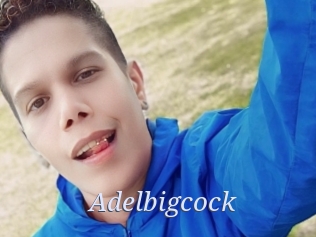 Adelbigcock