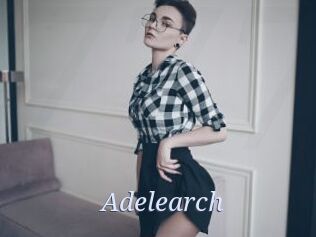 Adelearch