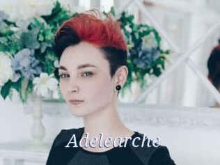 Adelearche