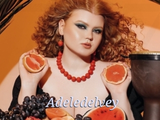 adeledelvey 777 Erotik Chat