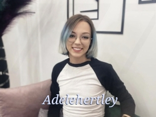 Adelehertley