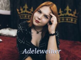 Adeleweiner