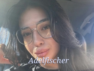 adelfischer 777 Erotik Chat