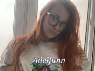 Adelfunn
