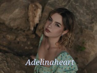 Adelinaheart