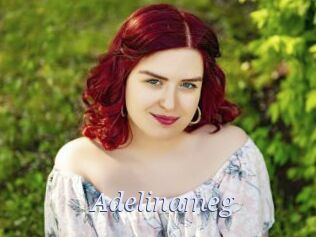 Adelinameg