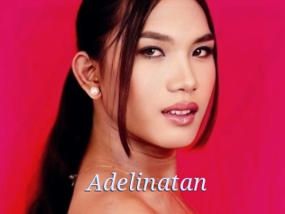 Adelinatan