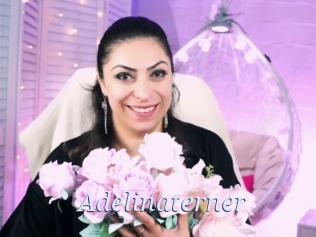 Adelinaterner
