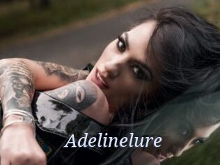 Adelinelure