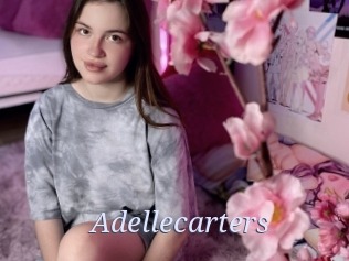 Adellecarters