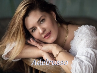 adelrusso 777 Erotik Chat