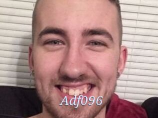 Adf096