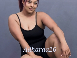 Adharaa26