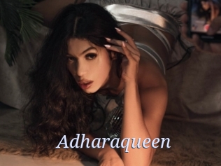 adharaqueen 777 Erotik Chat