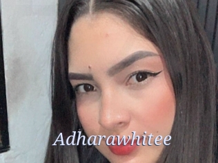 Adharawhitee