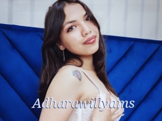 Adharawillyams