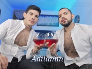 adilamin 777 Erotik Chat