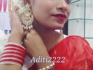 aditi2222 777 Erotik Chat