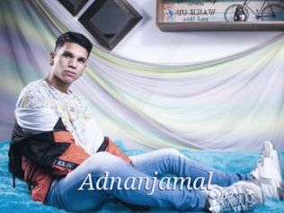 Adnanjamal