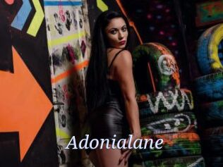 Adonialane