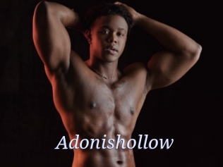 adonishollow 777 Erotik Chat
