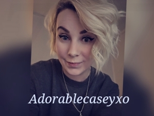 Adorablecaseyxo