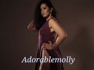 Adorablemolly