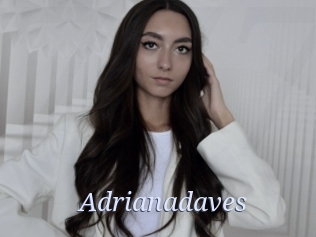 Adrianadaves