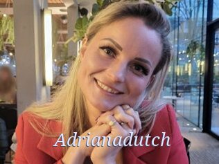 Adrianadutch