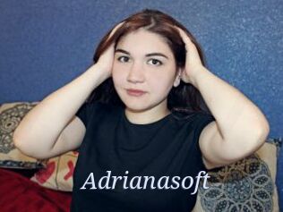 Adrianasoft
