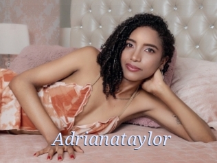 adrianataylor 777 Erotik Chat