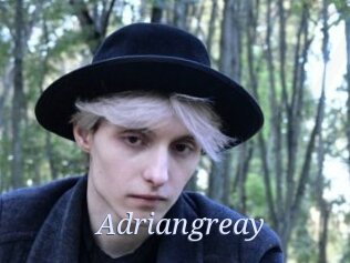 Adriangreay