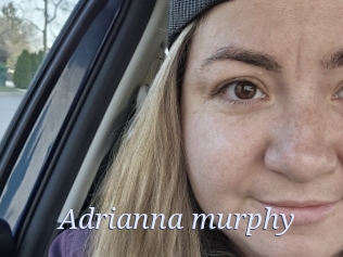 adrianna_murphy 777 Erotik Chat