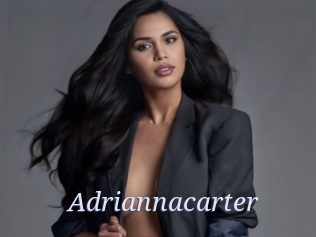 Adriannacarter
