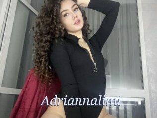 Adriannalimi