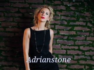 adrianstone 777 Erotik Chat