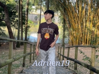 Adriien19