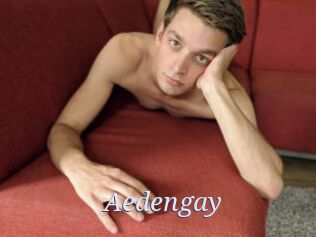 Aedengay