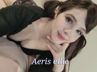 Aeris_ellie