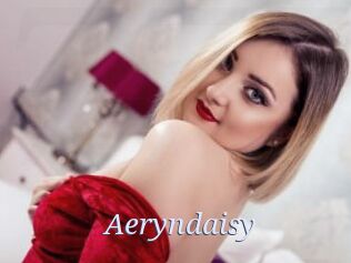 Aeryndaisy