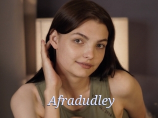 afradudley 777 Erotik Chat